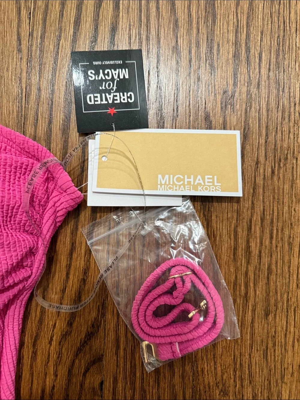Michael Kors michael kors